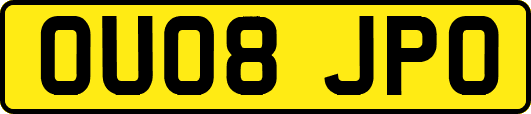 OU08JPO