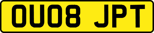 OU08JPT