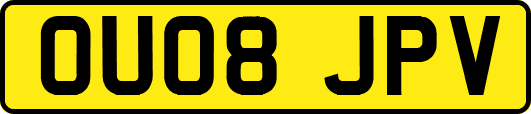 OU08JPV