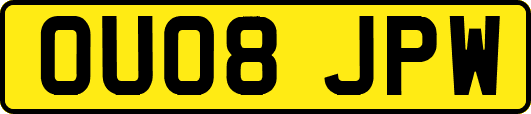 OU08JPW