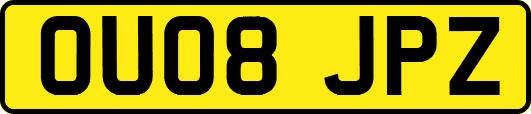 OU08JPZ