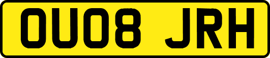 OU08JRH