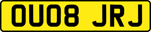 OU08JRJ