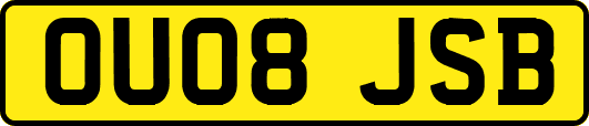 OU08JSB