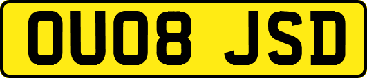 OU08JSD