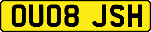 OU08JSH