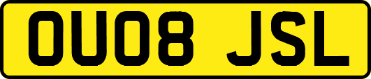 OU08JSL