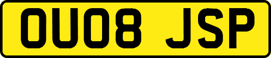 OU08JSP