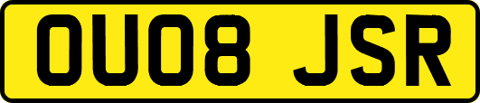 OU08JSR