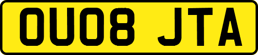 OU08JTA