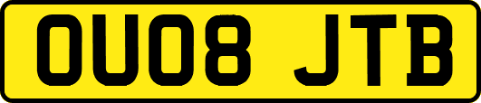 OU08JTB