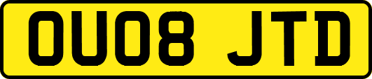 OU08JTD