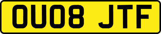 OU08JTF