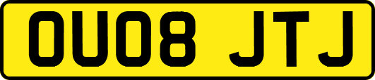 OU08JTJ