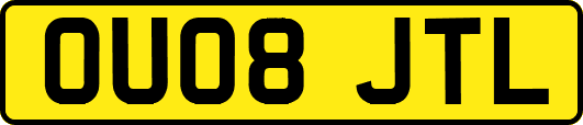 OU08JTL