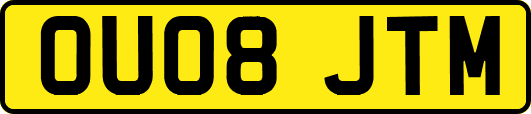 OU08JTM