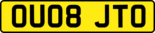 OU08JTO