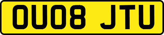 OU08JTU
