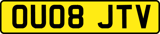 OU08JTV