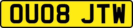 OU08JTW