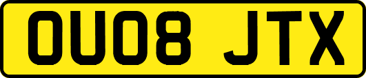 OU08JTX