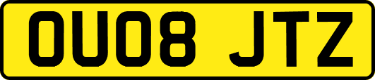 OU08JTZ