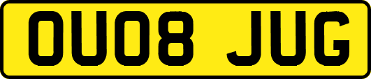 OU08JUG