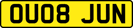 OU08JUN