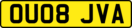 OU08JVA