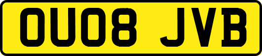 OU08JVB