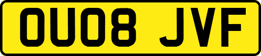 OU08JVF