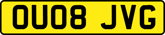OU08JVG
