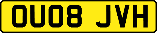 OU08JVH