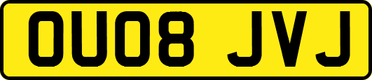 OU08JVJ