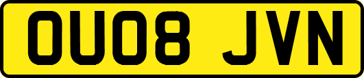 OU08JVN