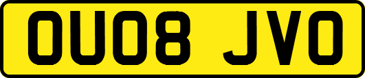 OU08JVO