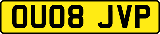 OU08JVP