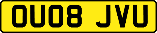 OU08JVU