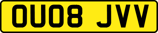 OU08JVV
