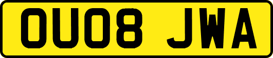 OU08JWA