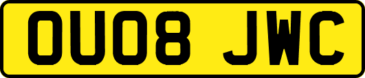 OU08JWC