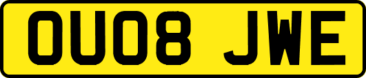 OU08JWE