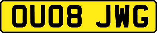 OU08JWG