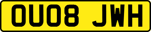 OU08JWH