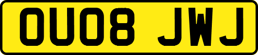 OU08JWJ