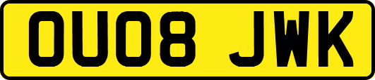 OU08JWK