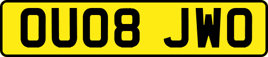 OU08JWO