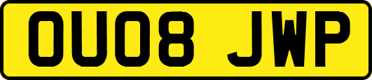 OU08JWP