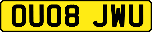 OU08JWU