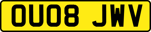 OU08JWV